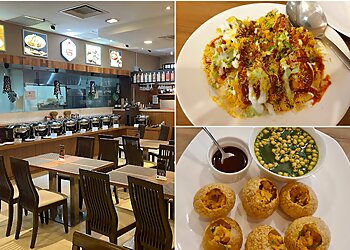 Sona’s Grill image Sona’s Grill