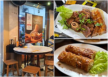 Song Fa Bak Kut Teh 11 New Bridge Road image Song Fa Bak Kut Teh 11 New Bridge Road