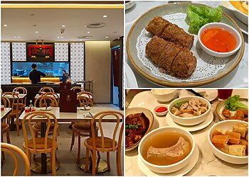 Orchard Road Bak Kut Teh Song Fa Signatures image 3 Orchard Road Bak Kut Teh Song Fa Signatures image 3