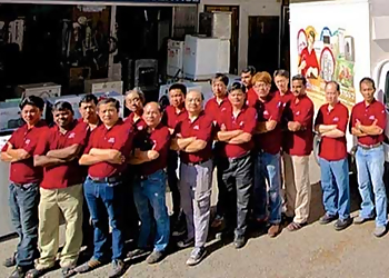 Hougang Appliance Repair Song Kwang Electric Service image 2 Hougang Appliance Repair Song Kwang Electric Service image 2