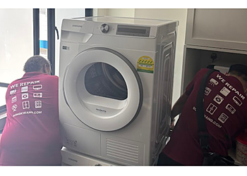 Hougang Appliance Repair Song Kwang Electric Service image 3 Hougang Appliance Repair Song Kwang Electric Service image 3