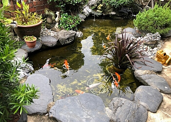 Marine Parade Landscaping Companies Song Lang Garden image 3 Marine Parade Landscaping Companies Song Lang Garden image 3