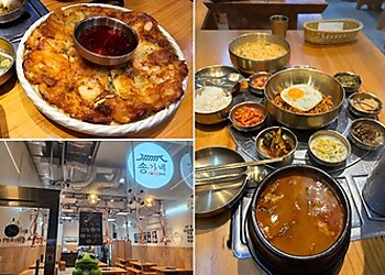 Songane image Songane