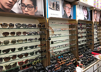 Little India Opticians Soon Lee Eyecare Pte Ltd image 2 Little India Opticians Soon Lee Eyecare Pte Ltd image 2