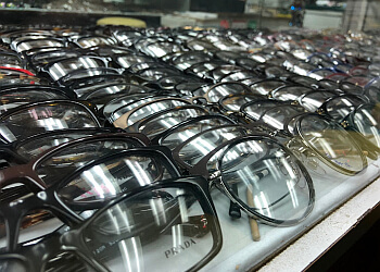 Little India Opticians Soon Lee Eyecare Pte Ltd image 3 Little India Opticians Soon Lee Eyecare Pte Ltd image 3