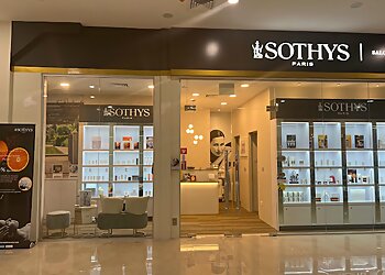 Macpherson Beauty Salons Sothys at Macpherson image 1