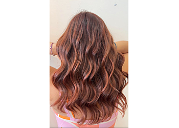 Ang Mo Kio Hair Salons Soul Scissors Studio image 1 Ang Mo Kio Hair Salons Soul Scissors Studio image 1