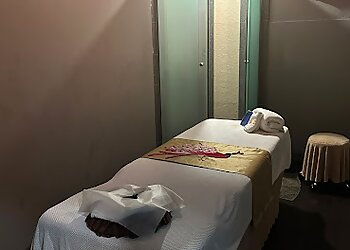 Ayer Rajah Massage Therapists Soul Spa image 2 Ayer Rajah Massage Therapists Soul Spa image 2