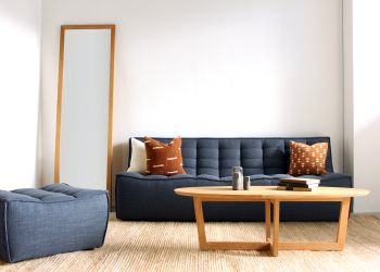 Soul & Tables photo Soul & Tables