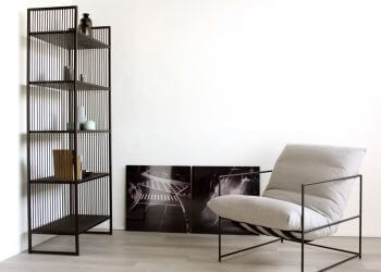 Soul & Tables image Soul & Tables