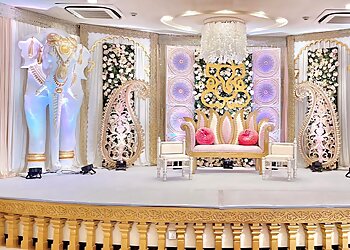 Sountracx Decor photo Sountracx Decor