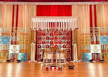 Sountracx Decor image Sountracx Decor