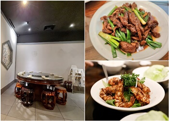 Sengkang Chinese Restaurants Soup Restaurant image 3 Sengkang Chinese Restaurants Soup Restaurant image 3