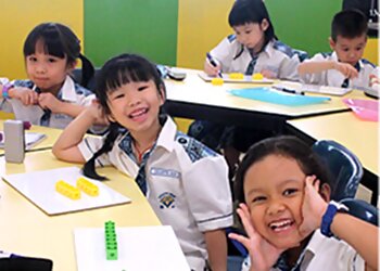 SouthViewPrimarySchool-ChoaChuKang-West-1.jpeg