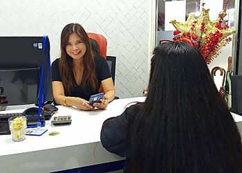 Telok Blangah Maid Agencies South West Employment Agency image 3 Telok Blangah Maid Agencies South West Employment Agency image 3