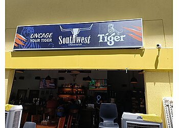 Southwest Tavern photo Southwest Tavern