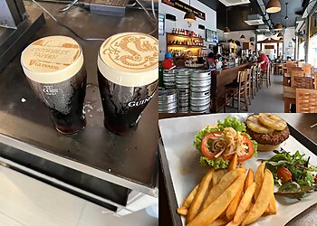 Southwest Tavern image Southwest Tavern