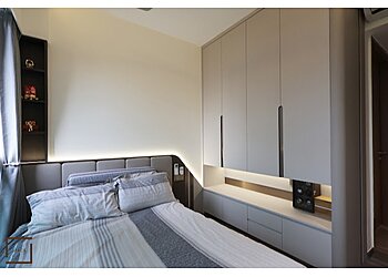 Toa Payoh Interior Design And Renovation Companies Space Atelier Pte Ltd image 3 Toa Payoh Interior Design And Renovation Companies Space Atelier Pte Ltd image 3