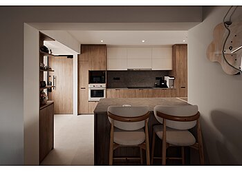 Space Change Pte Ltd photo Space Change Pte Ltd