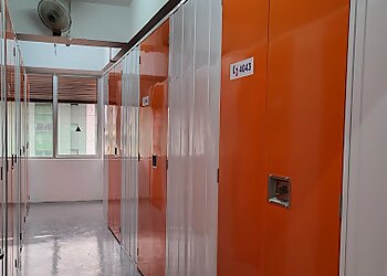 Space Next Door Bartley photo Space Next Door Bartley