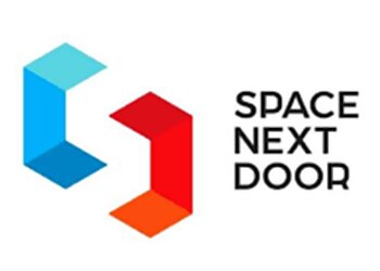 Space Next Door Bartley image Space Next Door Bartley