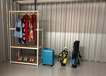 Bukit Batok Self Storage Space Next Door Bukit Batok image 2 Bukit Batok Self Storage Space Next Door Bukit Batok image 2