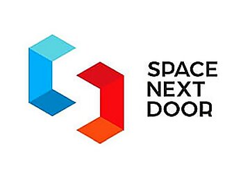 Bukit Batok Self Storage Space Next Door Bukit Batok image 3 Bukit Batok Self Storage Space Next Door Bukit Batok image 3