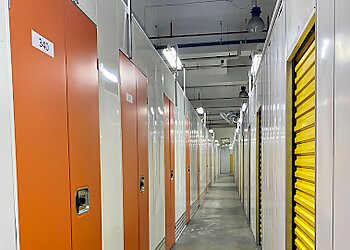 Tampines Self Storage Space Next Door Changi image 2 Tampines Self Storage Space Next Door Changi image 2