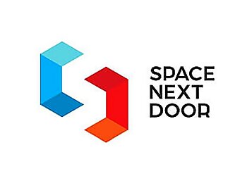 Tampines Self Storage Space Next Door Changi image 3 Tampines Self Storage Space Next Door Changi image 3