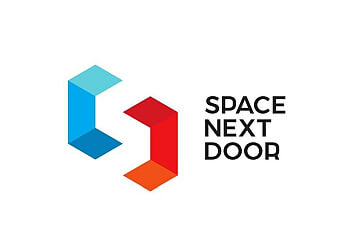 Space Next Door Changi
