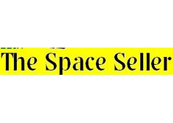Space Seller photo Space Seller