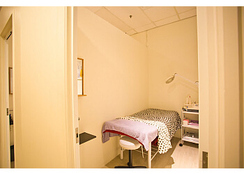 Marine Parade Beauty Salons Spacio TCM Wellness Parkway Parade image 2 Marine Parade Beauty Salons Spacio TCM Wellness Parkway Parade image 2