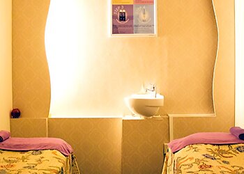 Marine Parade Beauty Salons Spacio TCM Wellness Parkway Parade image 3 Marine Parade Beauty Salons Spacio TCM Wellness Parkway Parade image 3