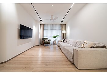 Jurong East Interior Design And Renovation Companies Spacious Planners image 2 Jurong East Interior Design And Renovation Companies Spacious Planners image 2