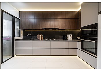 Jurong East Interior Design And Renovation Companies Spacious Planners image 3 Jurong East Interior Design And Renovation Companies Spacious Planners image 3