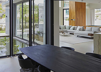 Jurong East Interior Design And Renovation Companies Spacious Planners Pte. Ltd image 1