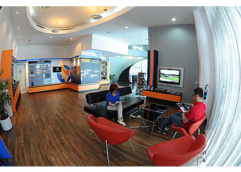 Spark Car Care photo Spark Car Care