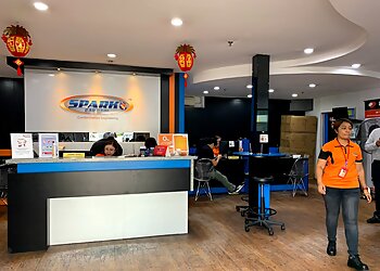 Spark Car Care Toa Payoh photo Spark Car Care Toa Payoh