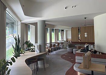 Serangoon Cleaning Services SparkCleanz  image 2 Serangoon Cleaning Services SparkCleanz  image 2