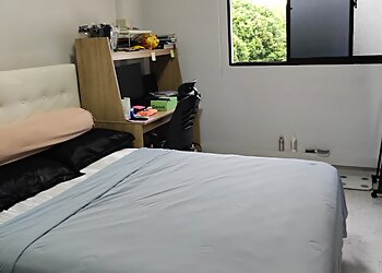 Serangoon Cleaning Services SparkCleanz  image 3 Serangoon Cleaning Services SparkCleanz  image 3