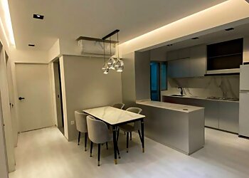 Sengkang Electricians Sparkflow Pte Ltd  image 2 Sengkang Electricians Sparkflow Pte Ltd  image 2