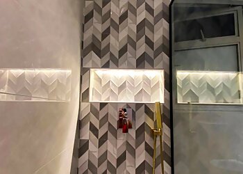 Sengkang Electricians Sparkflow Pte Ltd  image 3 Sengkang Electricians Sparkflow Pte Ltd  image 3