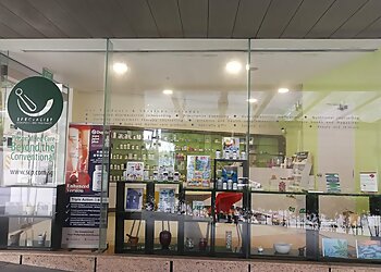 Specialist Compounding Pharmacy Pte Ltd. photo Specialist Compounding Pharmacy Pte Ltd.