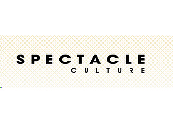 Spectacle Culture 
