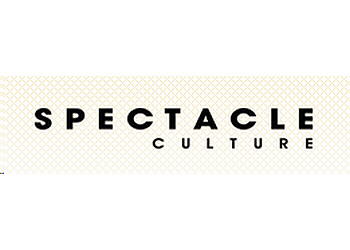 Spectacle Culture Pte. Ltd.
