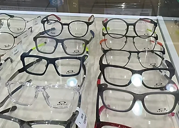 Little India Opticians Spectacle Hut City Square Mall image 2 Little India Opticians Spectacle Hut City Square Mall image 2