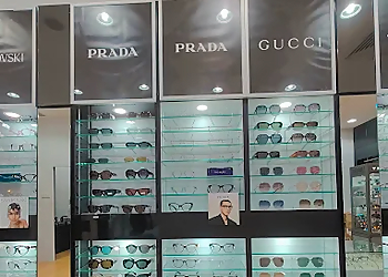 Little India Opticians Spectacle Hut City Square Mall image 3 Little India Opticians Spectacle Hut City Square Mall image 3