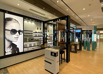 Marina Bay Opticians Spectacle Hut Marina Bay Sands image 2 Marina Bay Opticians Spectacle Hut Marina Bay Sands image 2