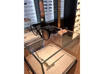 Marina Bay Opticians Spectacle Hut Marina Bay Sands image 3 Marina Bay Opticians Spectacle Hut Marina Bay Sands image 3