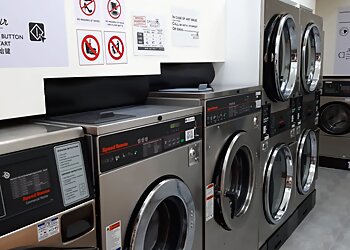 Speed Wash Singapore photo Speed Wash Singapore